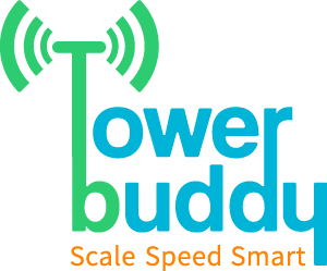 Tower Buddy