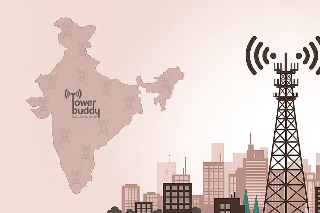 India’s Push for Locally-Made Telecom Equipment, Impacting Foreign Gears