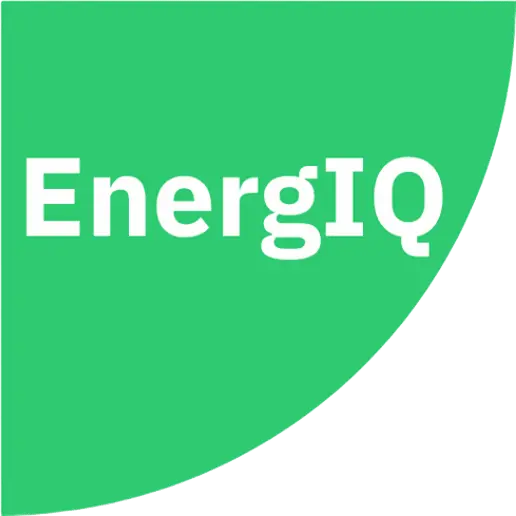 EnergIQ