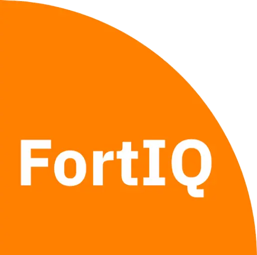 FortIQ