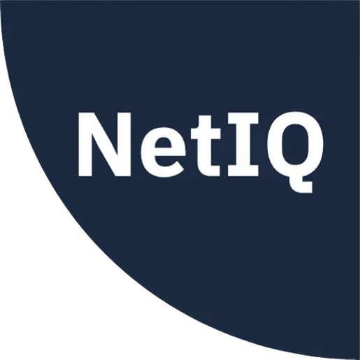 NetIQ