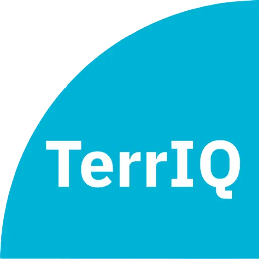 TerrIQ